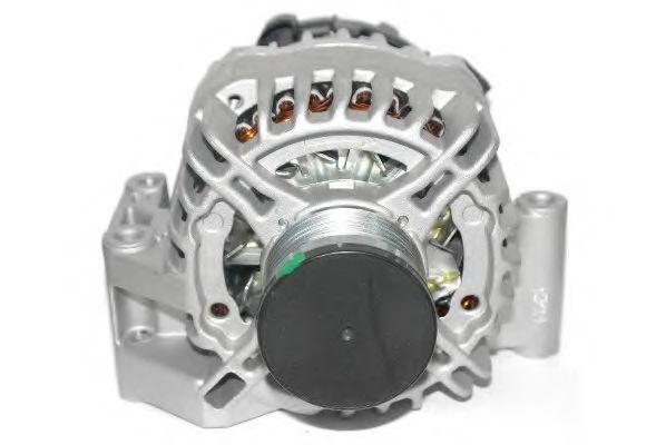 генератор 11.1956