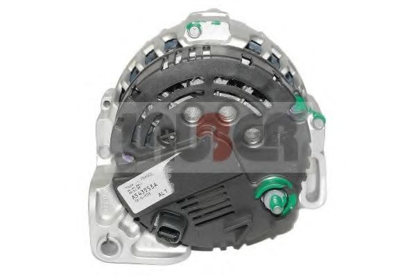 генератор 11.1976