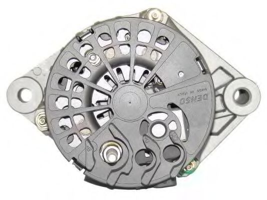 генератор 11.1994