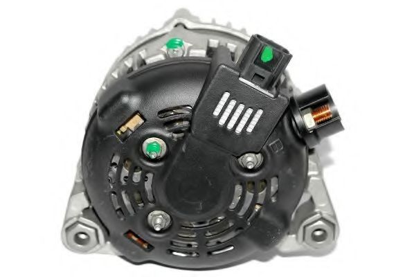 генератор 11.1999