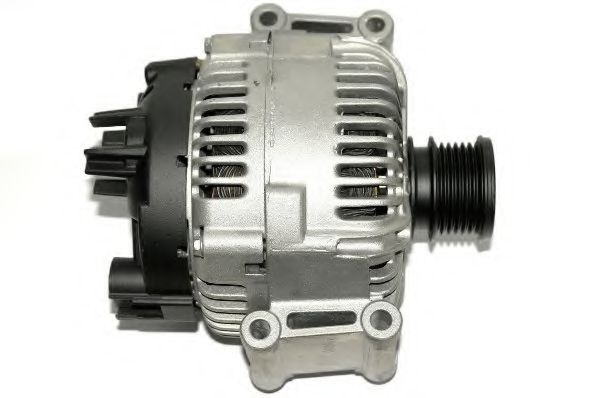 генератор 11.2038