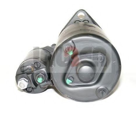 стартер 22.0062