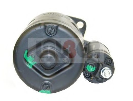 стартер 22.0074