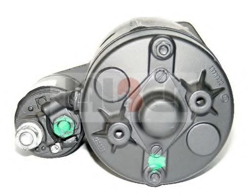 стартер 22.0188