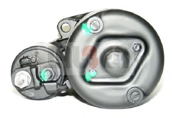 стартер 22.0267