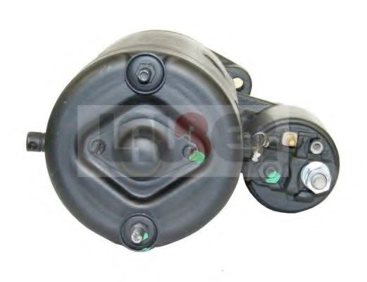 стартер 22.0268