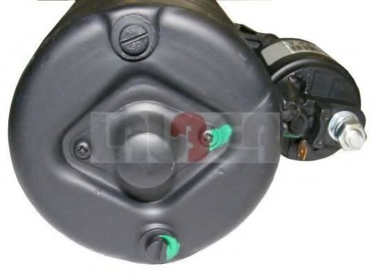 стартер 22.0272