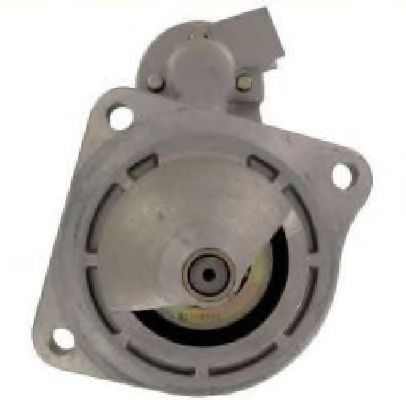 стартер 22.0289