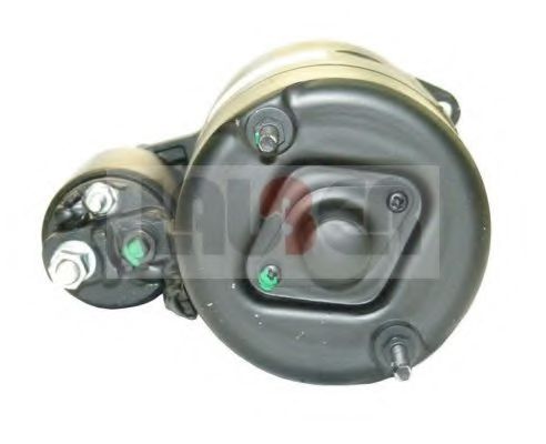 стартер 22.0290