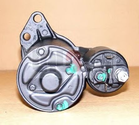 стартер 22.0294