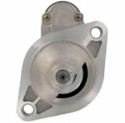 стартер 22.0299