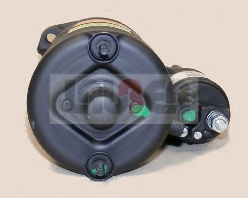 стартер 22.0311