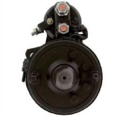 стартер 22.0316