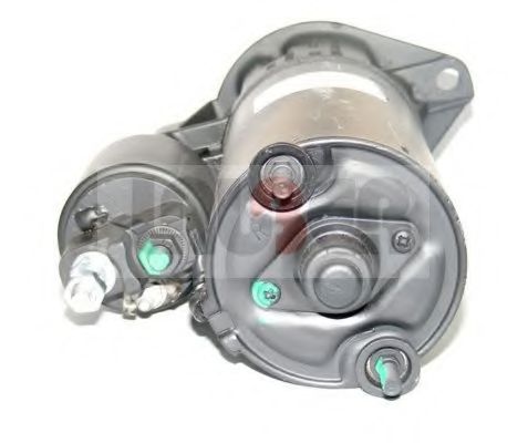 стартер 22.0322