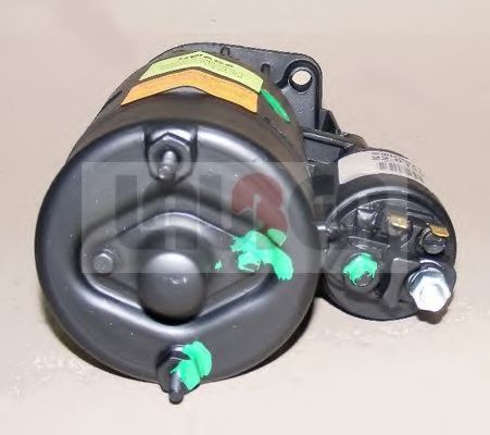 стартер 22.0323