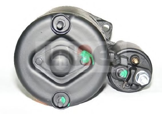 стартер 22.0324