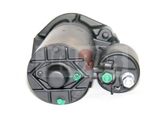 стартер 22.0327