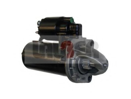 стартер 22.0329