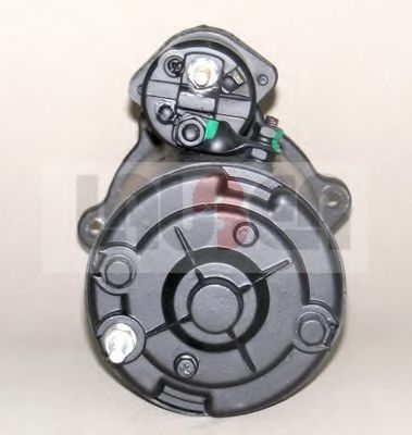 стартер 22.0337