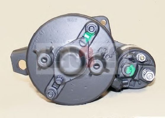 стартер 22.0340