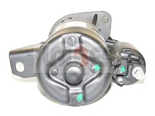 стартер 22.0343