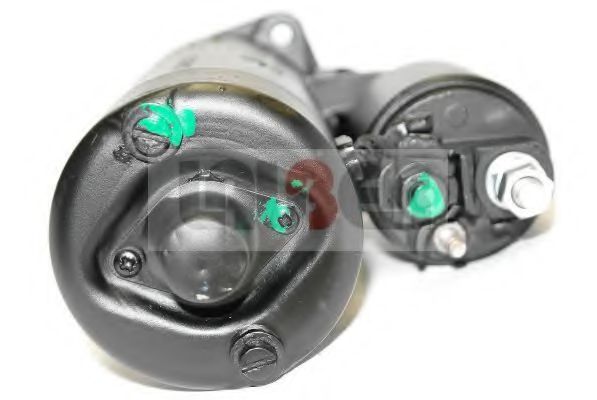 стартер 22.0344