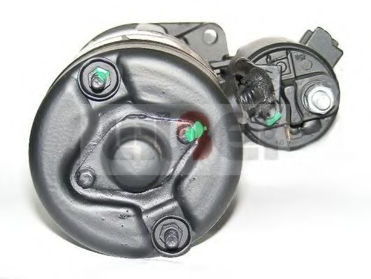 стартер 22.0351