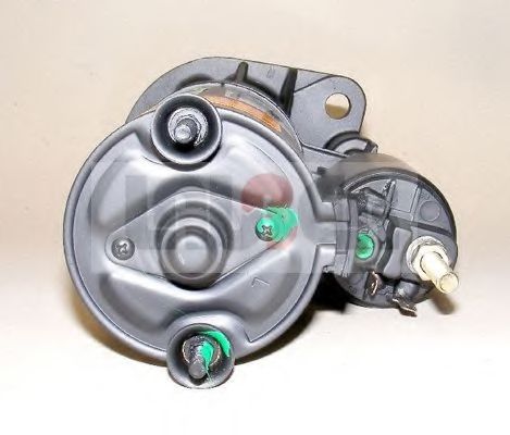 стартер 22.0358