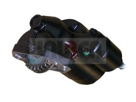 стартер 22.0364