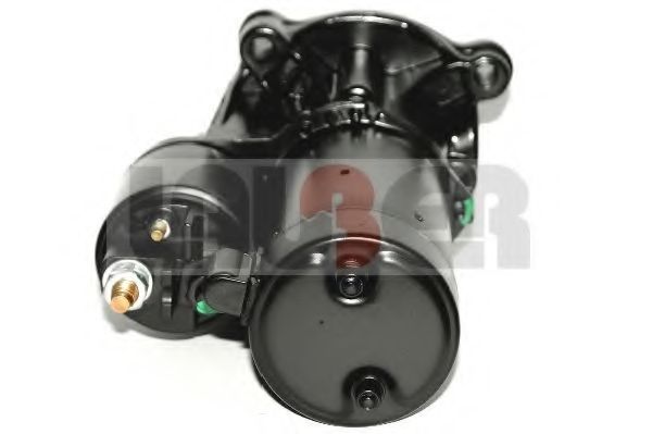 стартер 22.0373