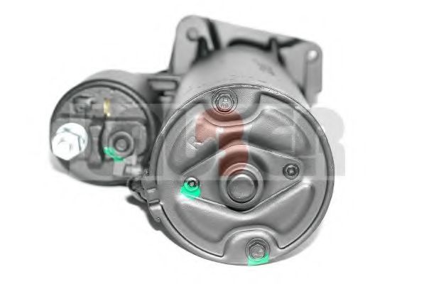 стартер 22.0374