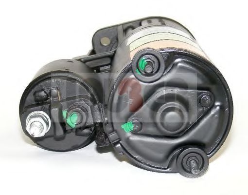 стартер 22.0375