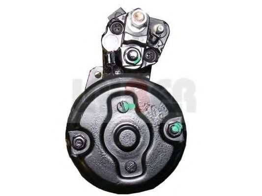 стартер 22.0376