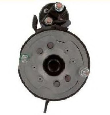 стартер 22.0382