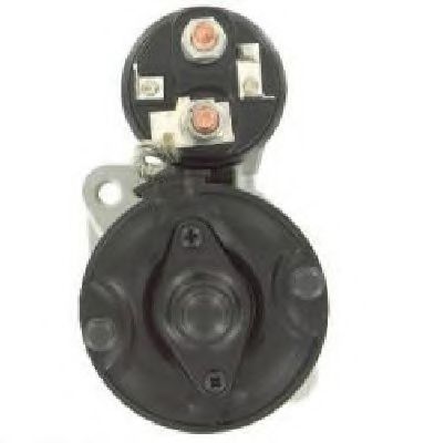 стартер 22.0389