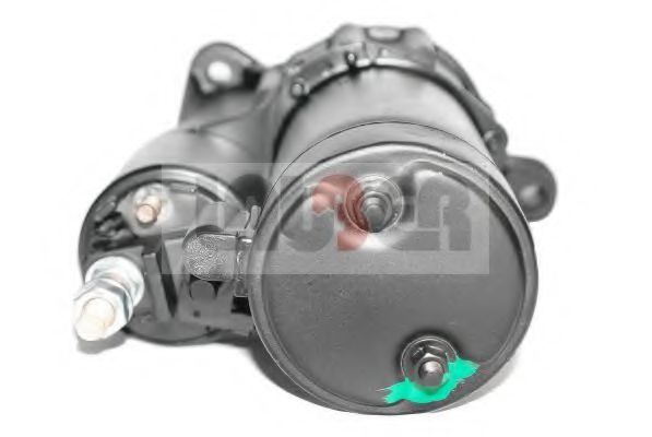 стартер 22.0390