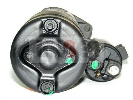 стартер 22.0504