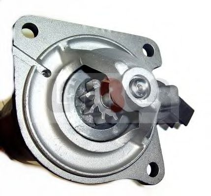 стартер 22.0510