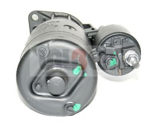 стартер 22.0531