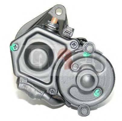 стартер 22.0534