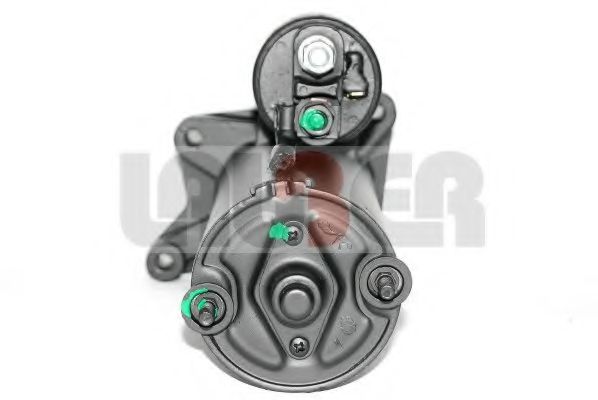 стартер 22.0541