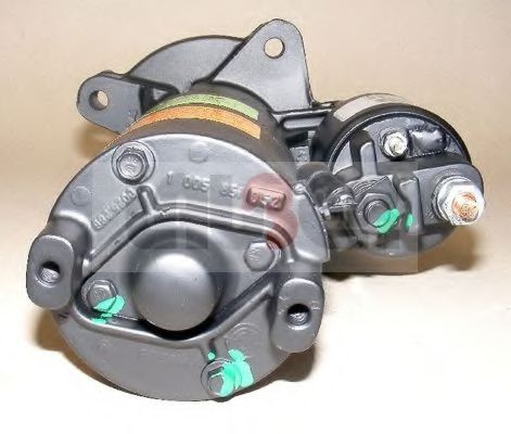 стартер 22.0542