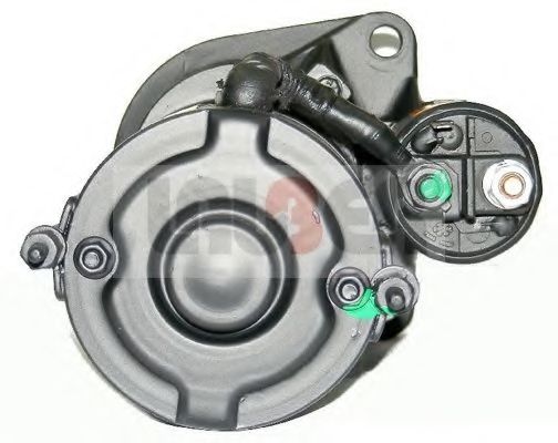 стартер 22.0543