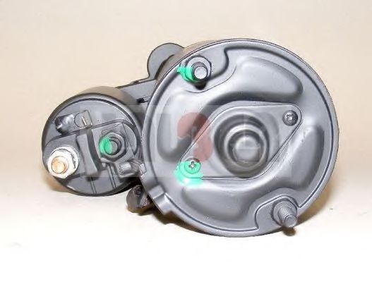 стартер 22.0548