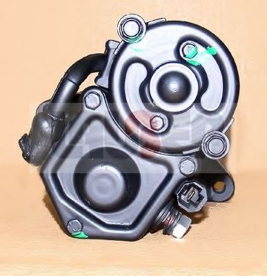 стартер 22.0563