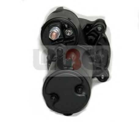 стартер 22.0566