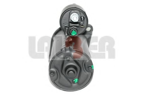 стартер 22.0574