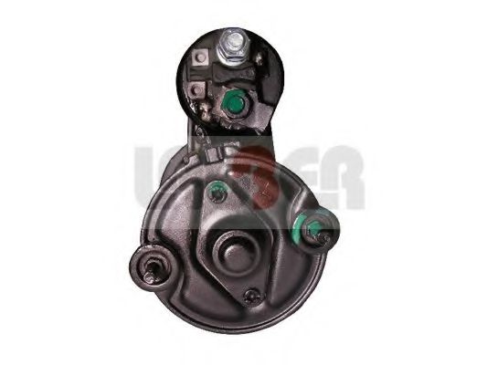 стартер 22.0578