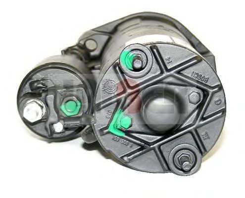 стартер 22.0583