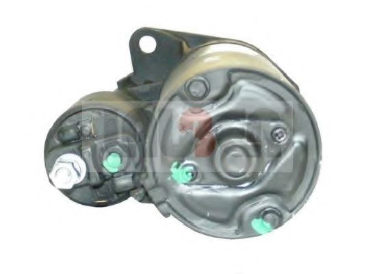 стартер 22.0589